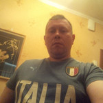 Capolavoro, 53