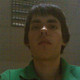 ����, 38 (1 ����, 0 �����)