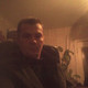 vova, 48