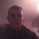vova, 48