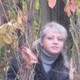 Alla, 52 (4 ����, 0 �����)