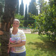 Alla, 52