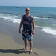 Raimis, 48 (2 ����, 0 �����)