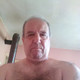 Mladen, 60 (1 ����, 0 �����)