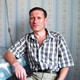 Andrey, 55 (1 ����, 0 �����)