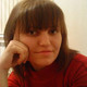 Malvina, 36