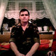 aleksandr, 61
