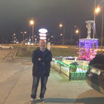 sadik, 60 (10 ����, 0 �����)