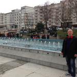 sadik, 60