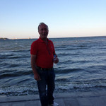 sadik, 60