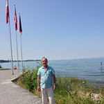 sadik, 60