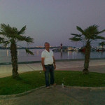sadik, 60