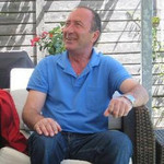 sadik, 60
