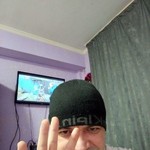 �����, 43