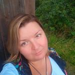 ����, 49
