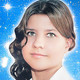 maruska, 31