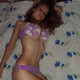 Ksysha, 34 (3 ����, 0 �����)