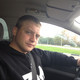 maksim, 41