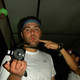 �����, 38 (1 ����, 0 �����)