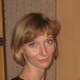 Galina, 42