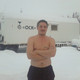 Vlad, 46 (1 ����, 0 �����)