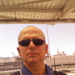 omerhamzaates, 51