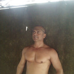 omerhamzaates, 51
