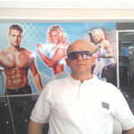 omerhamzaates, 51