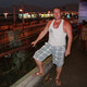 BORIS, 53
