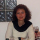 Lea, 61