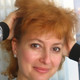 Lea, 61