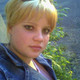 Oksana, 38