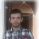 poluak, 35 (1 ����, 0 �����)
