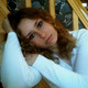Alisa, 41