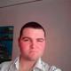 dima, 39 (1 ����, 0 �����)