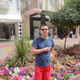 emre janatan, 42 (1 ����, 0 �����)