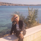 irina, 53 (1 ����, 0 �����)