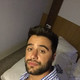 Hajk, 43 (1 ����, 0 �����)