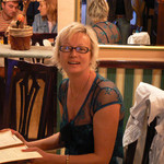 natalia todorova, 68