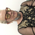 natalia todorova, 68