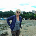 natalia todorova, 68