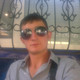 Vitaliy, 35 (4 ����, 0 �����)