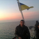 Vitaliy, 35
