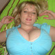 �����, 46