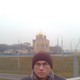 wlad, 56
