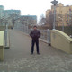 wlad, 56