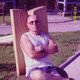 wlad, 56