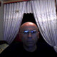 wlad, 56 (25 ����, 0 �����)