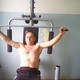 wlad, 56