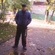 wlad, 56